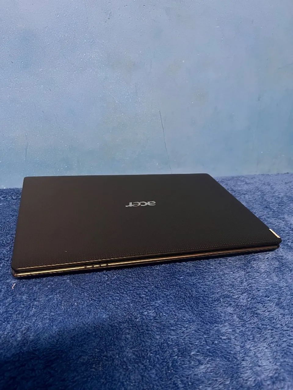 Notebook Acer funcionando tudo Chromebook | Core i3 | 4GB - Foto 4