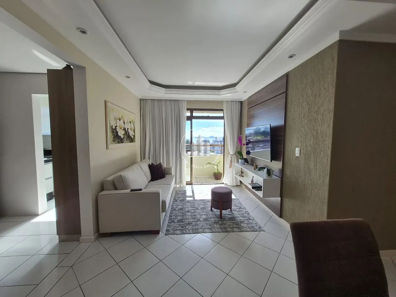 Apartamento 2 Quartos 66m² - Canto - Foto 2