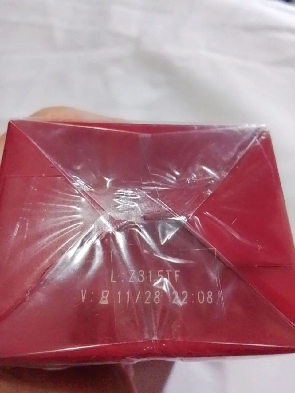 PERFUME FEMININO  - Foto 3