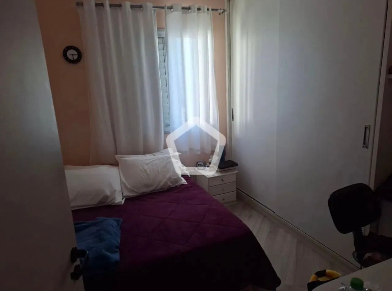 Apartamento de 3 quartos em Rua Ivaí, Tatuapé, SP - R$ 700.000 - Foto 4