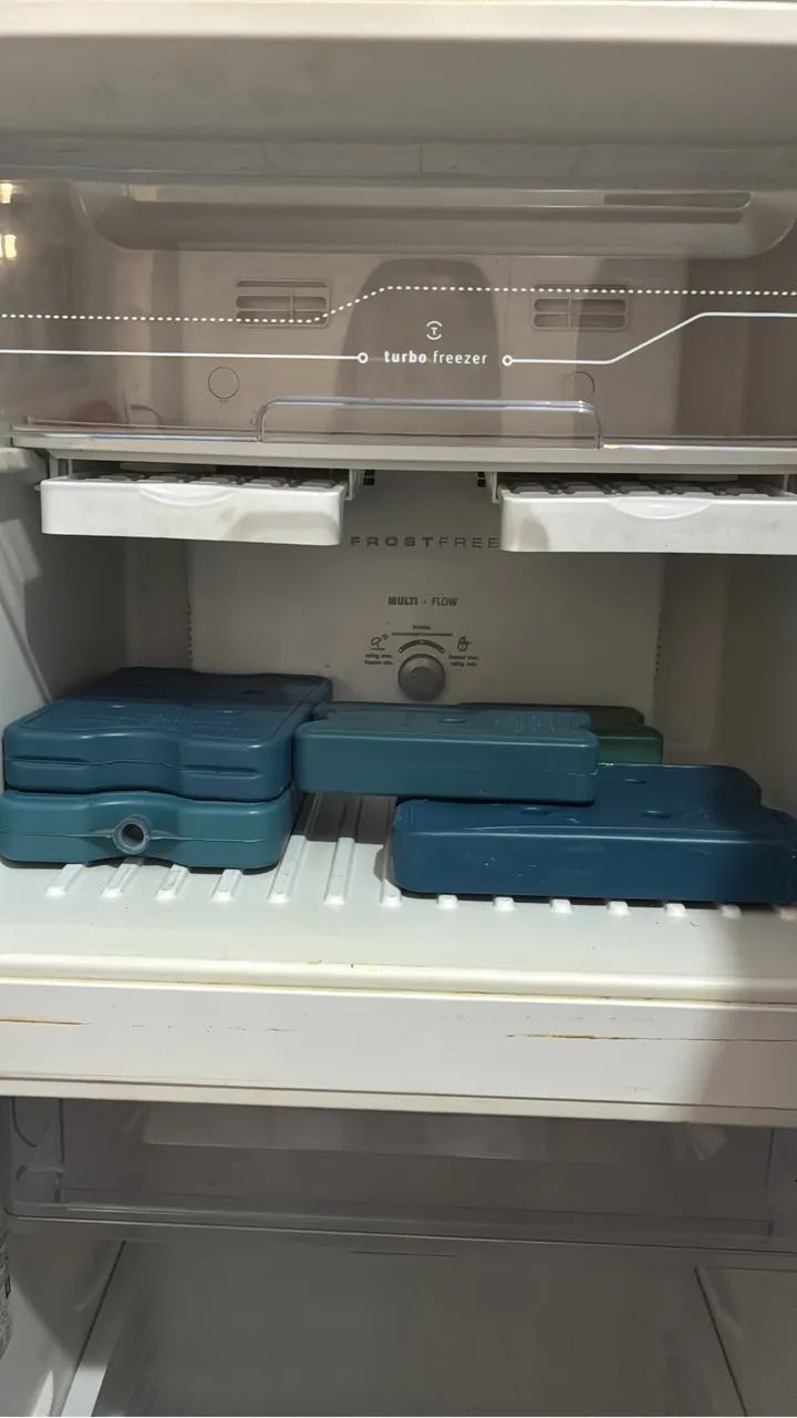 Vende - Se  - Foto 4