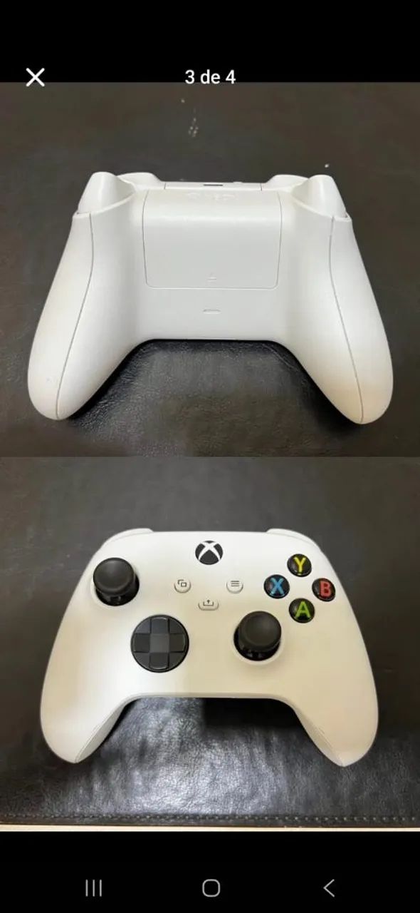 Xbox série S - Foto 2