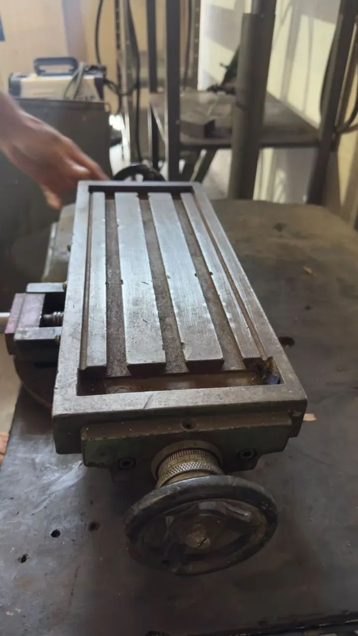 Mesa coordenada  - Foto 5
