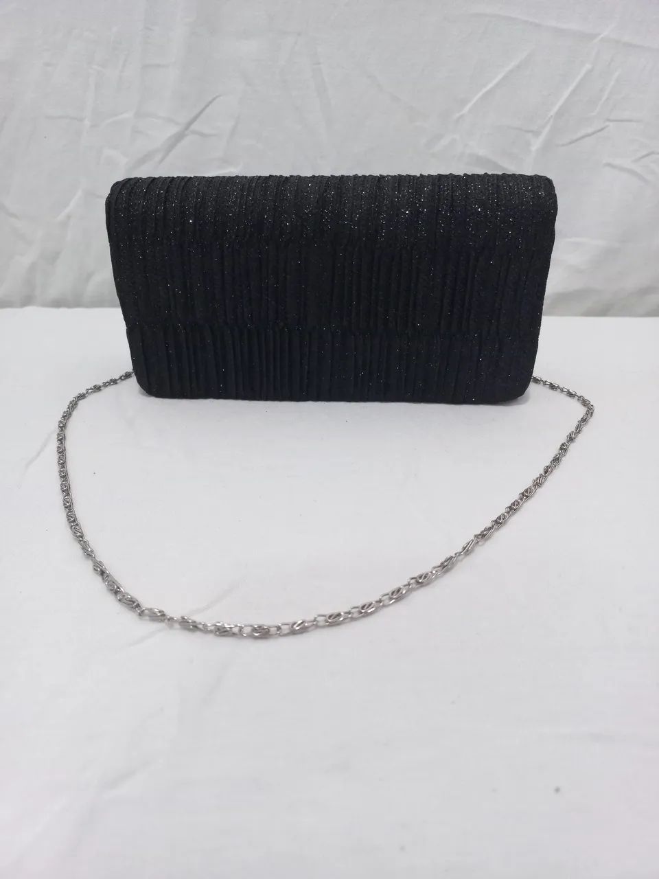 Bolsa de festa com alça