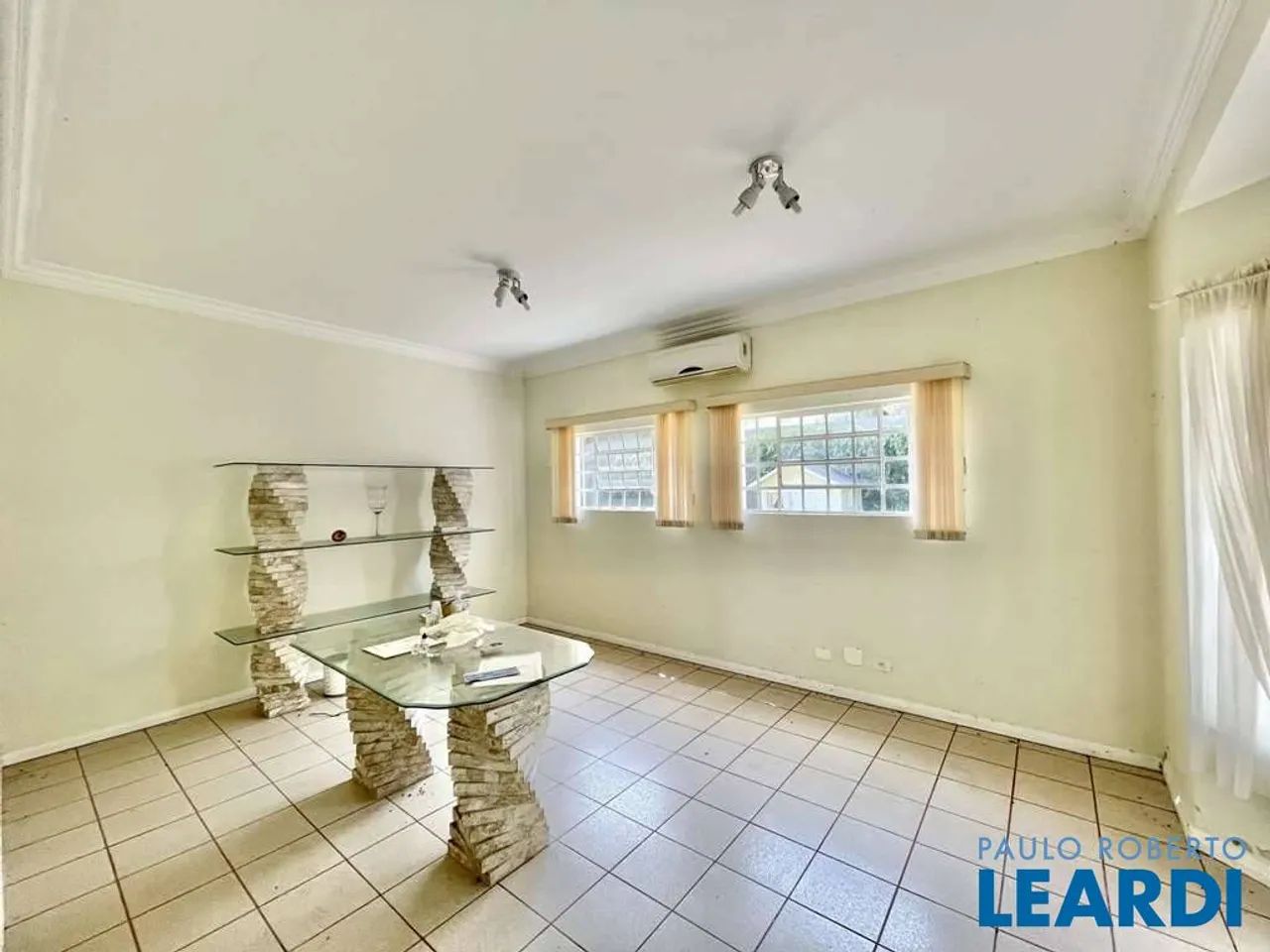 COMERCIAL - GRANJA VIANA II - SP - Foto 5