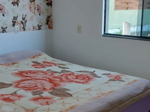 Casa Mobiliada no Condomínio Lagoa Cortada - Foto 2