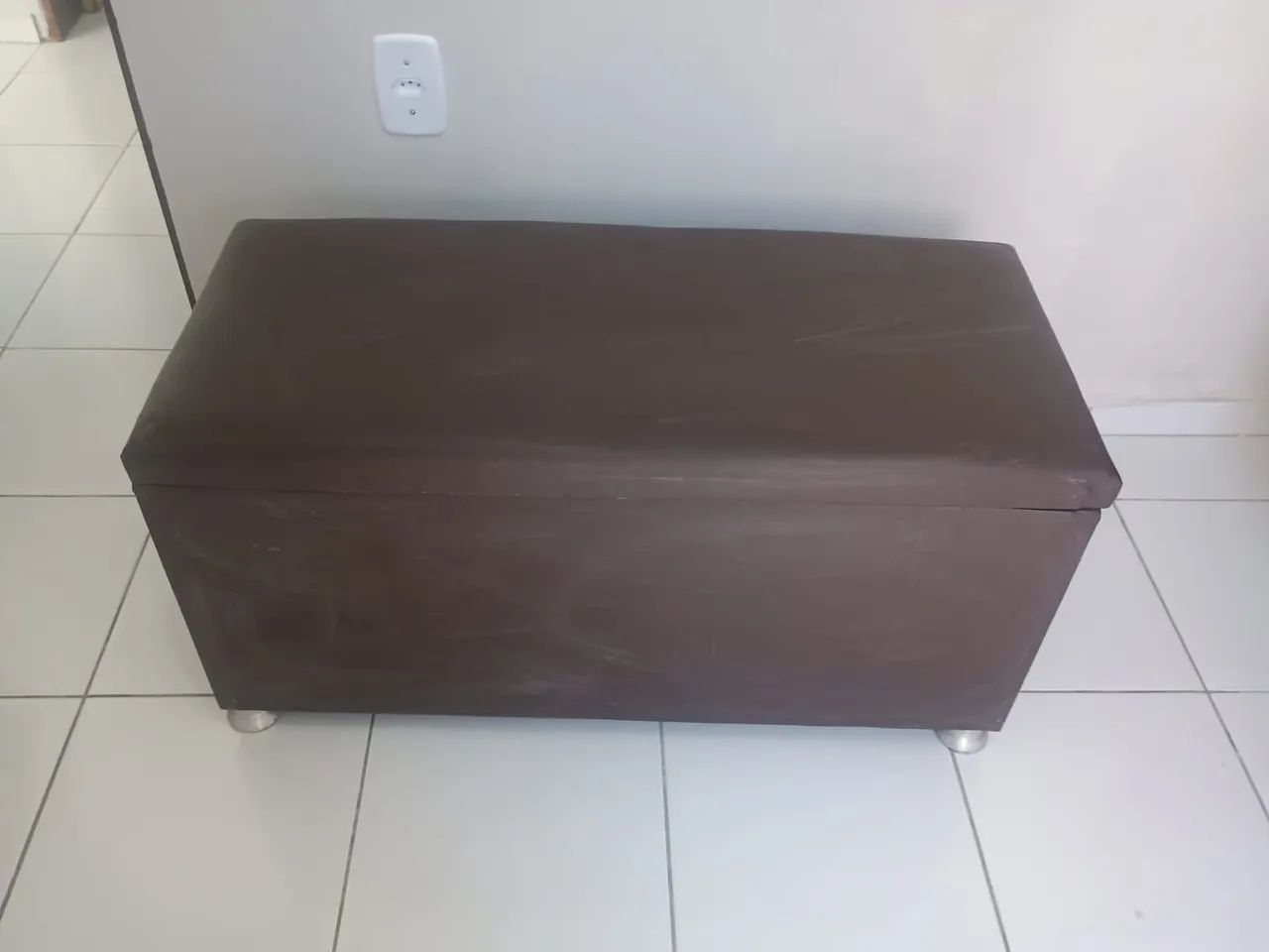 Baú Multiuso  - Foto 2