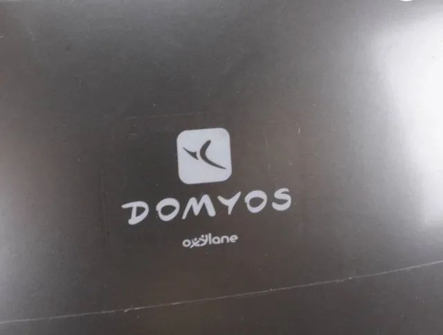 Bola de Pilates Domyos 65cm - Foto 2