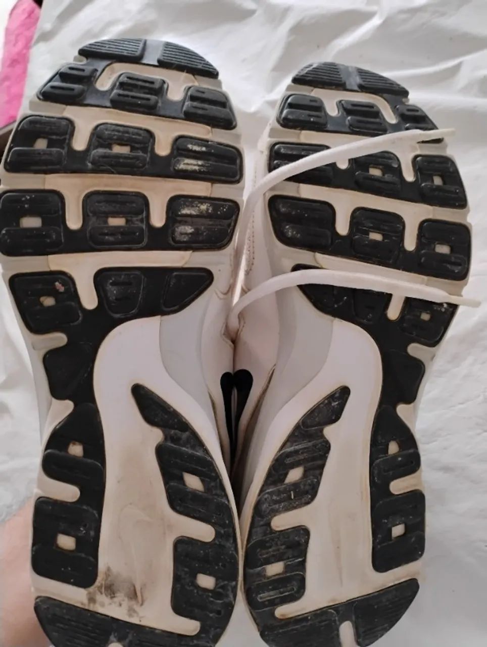 Tênis Nike Original - 36 - Foto 5