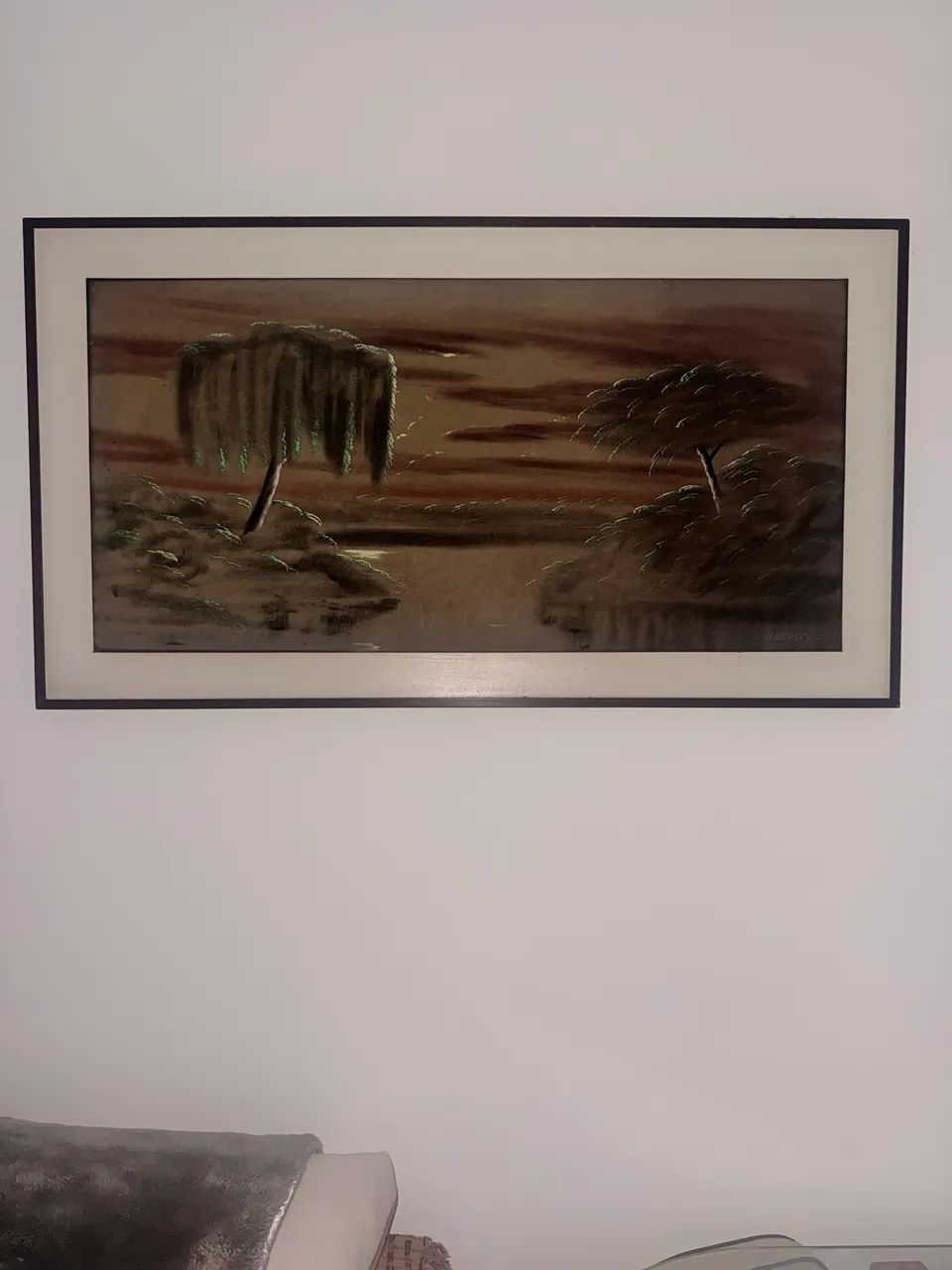 Quadro grande 