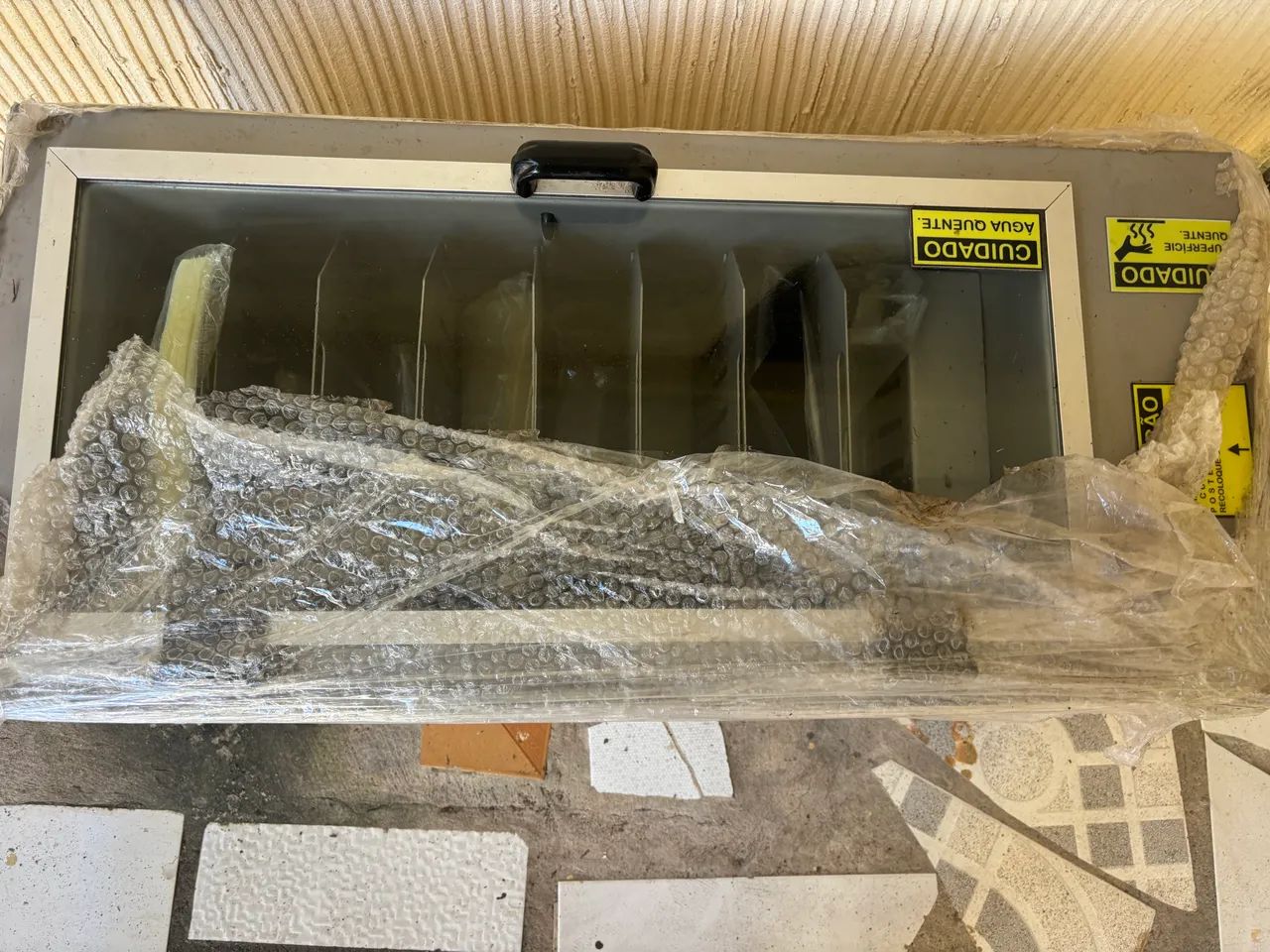 Termocirculador TC.100 - Foto 2