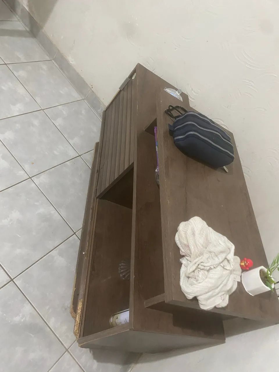 Rack para sala 465543224372776961
