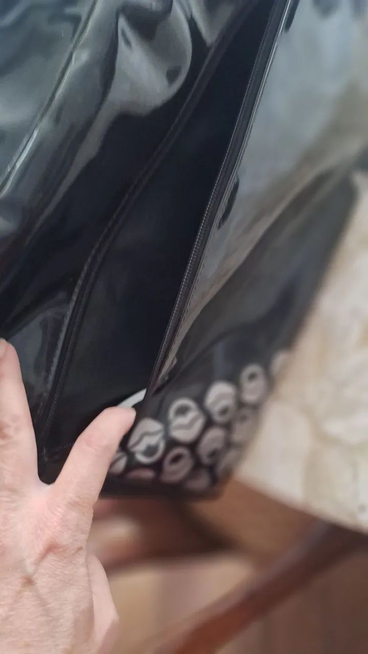 Bolsa Mary Kay  - Foto 4