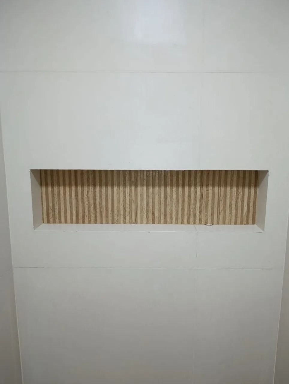 Acabamentos de pisos e revestimentos  - Foto 2