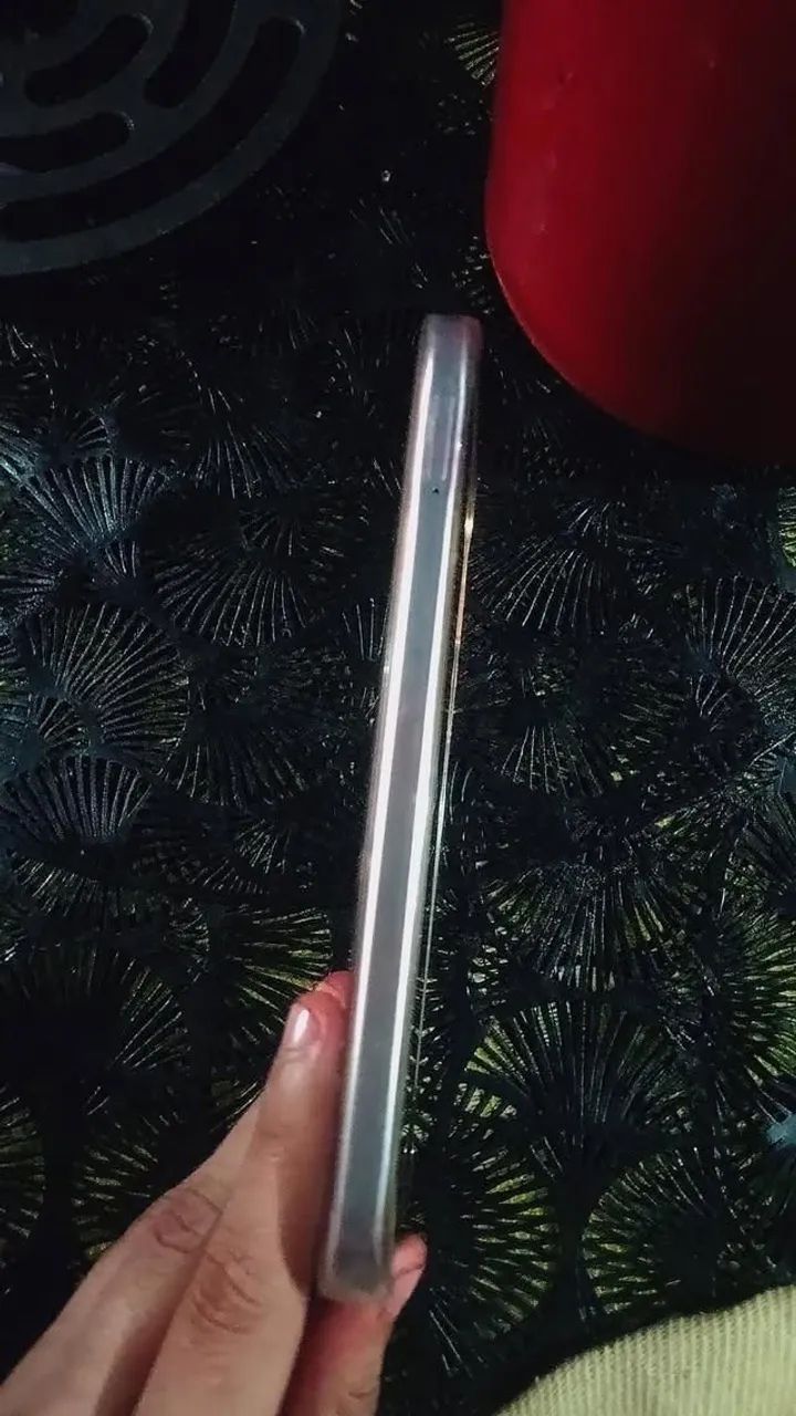 Celular OPPO A6T SEMI NOVO, 3 MESES DE USO  - Foto 4