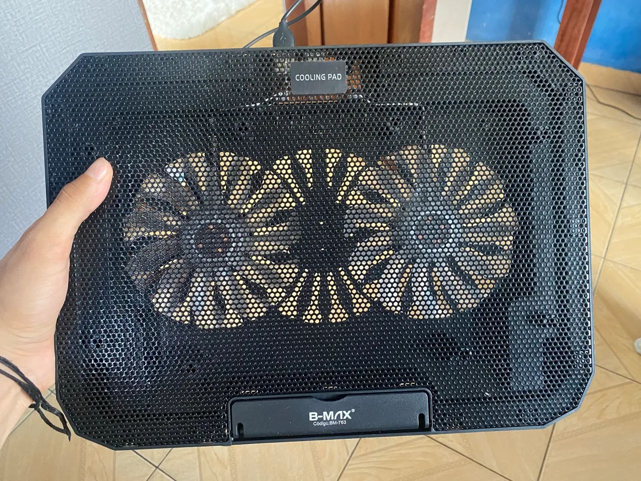 Notebook Acer Aspire 3 A315-11 - Foto 4