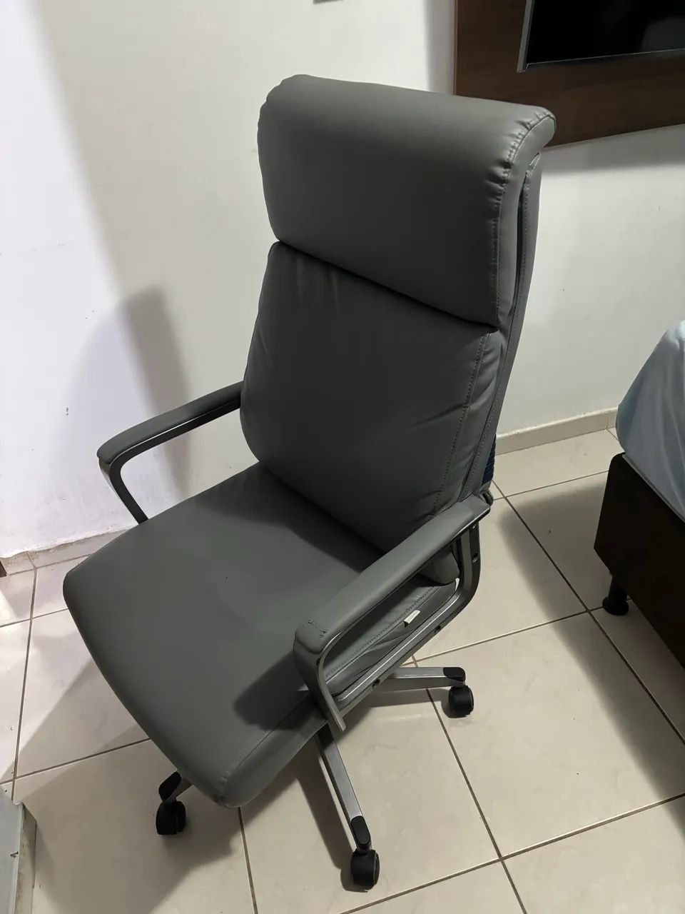 Cadeira Escritório 