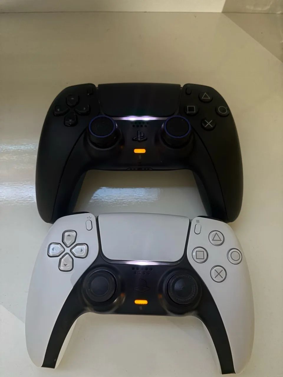 PS5 + PSVR2 - Foto 2