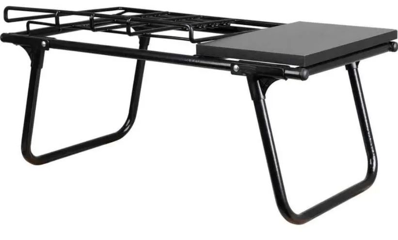 Mesa de Apoio para Notebook - Foto 3