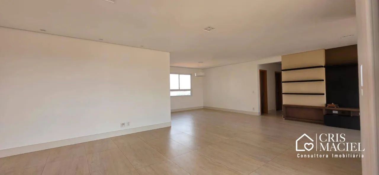 Apartamento para venda e locação no Edifício Première em Indaiatuba-SP! - Foto 3