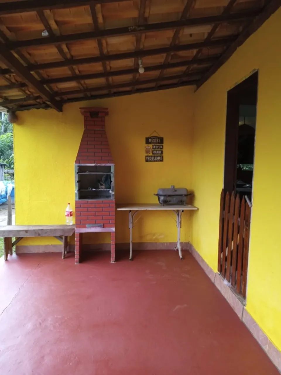 Sítio em Olaria MG - Foto 2
