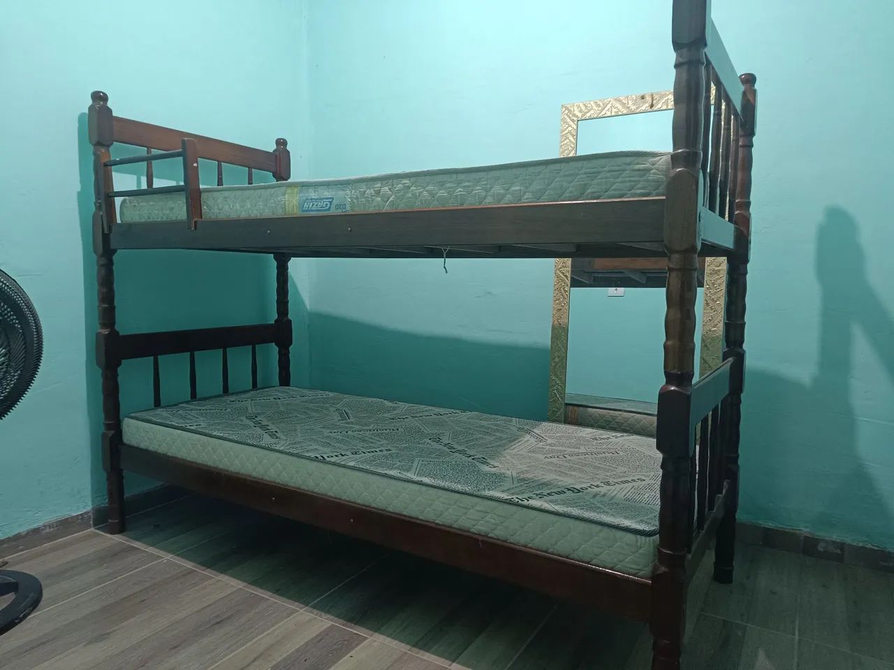Vendo beliches  - Foto 4