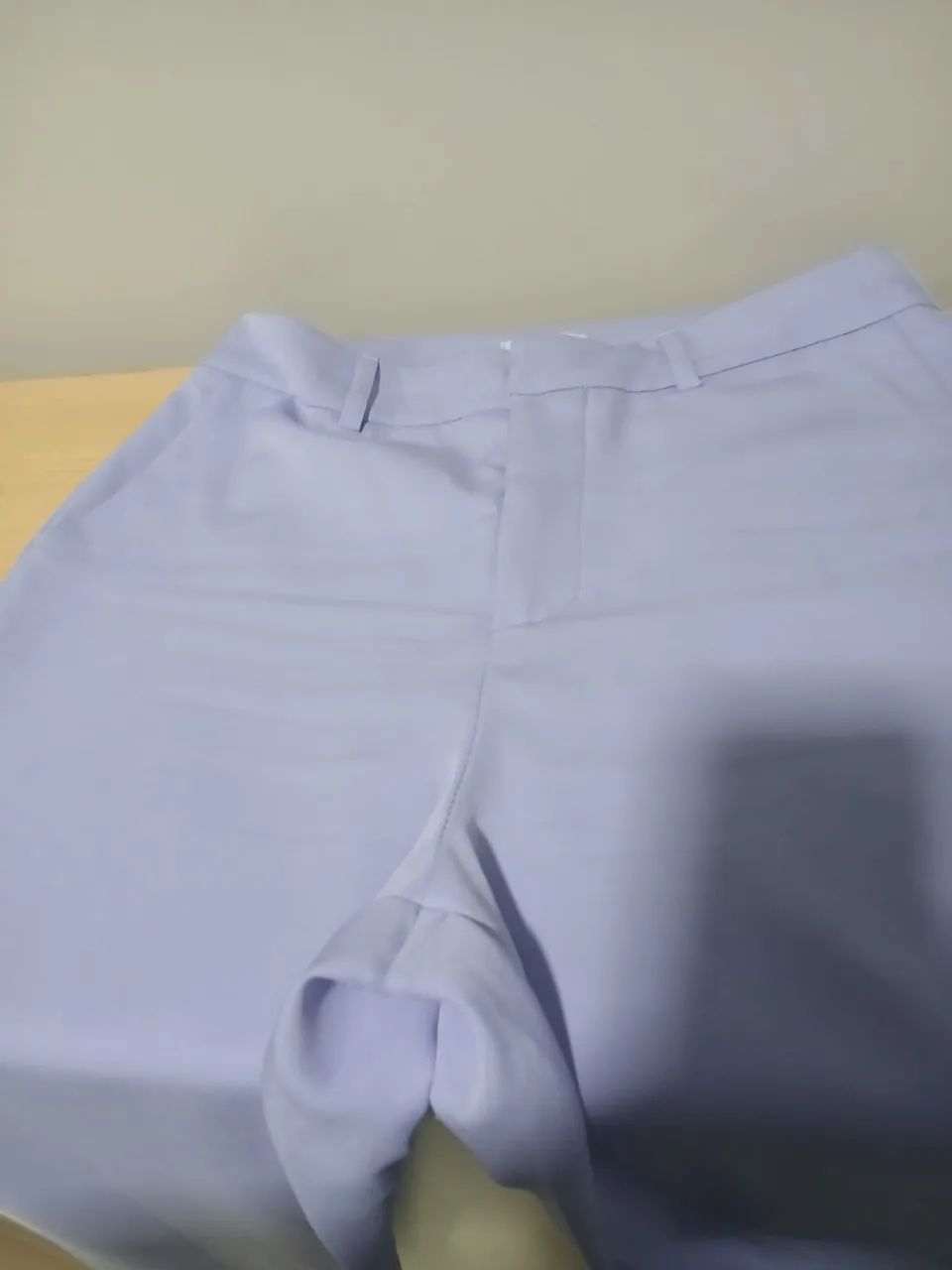 Calça Alfaiataria  - Foto 5