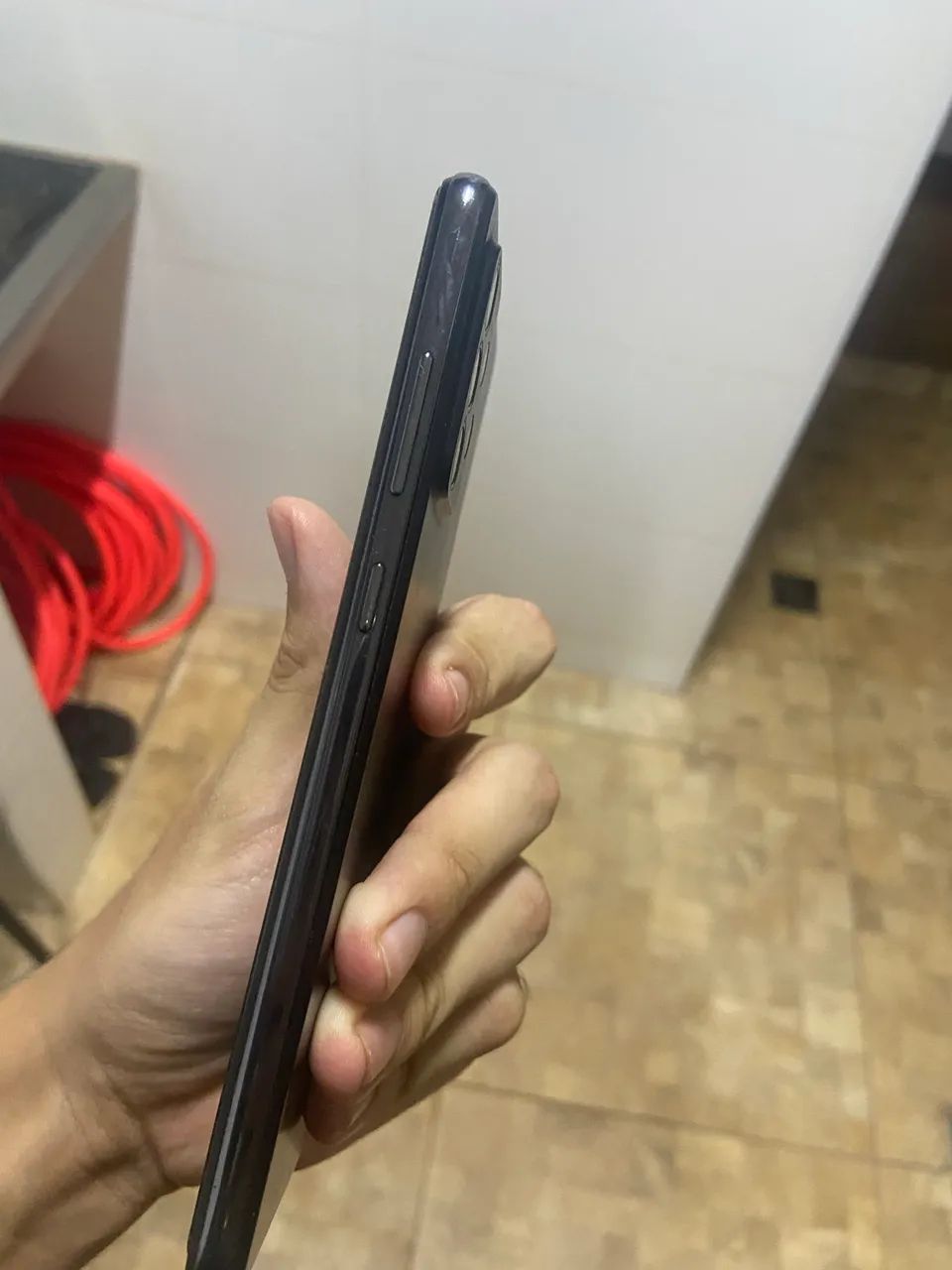 Samsung A72 para sair rápido! - Foto 5