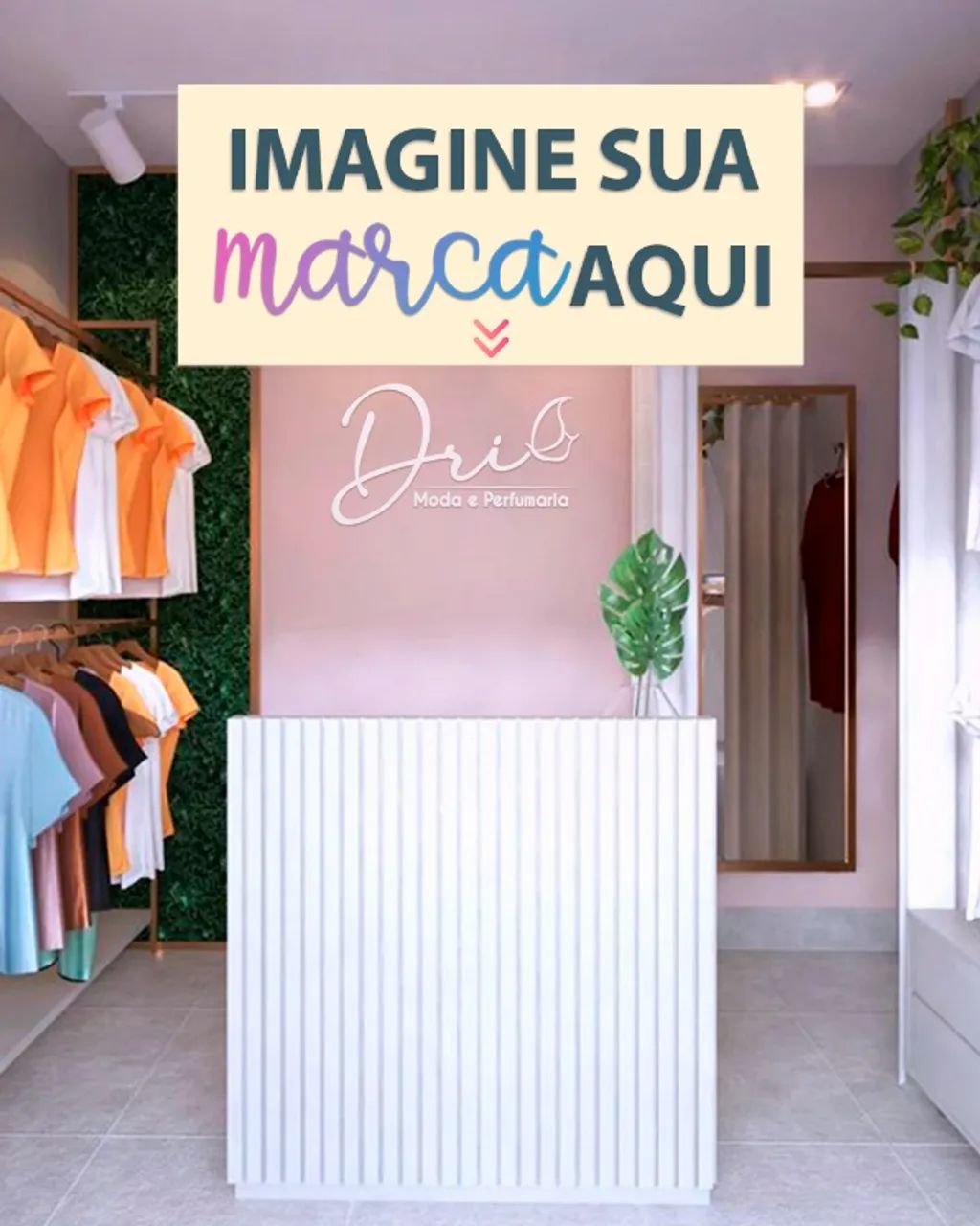 Designer Gráfico - Artes e Serviços Gráficos