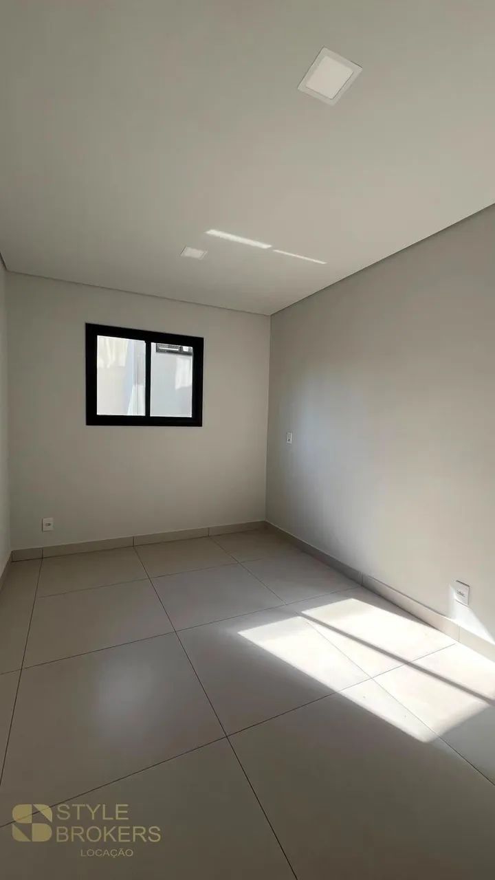 Apartamento em Boa Esperança - Cuiabá - Foto 5