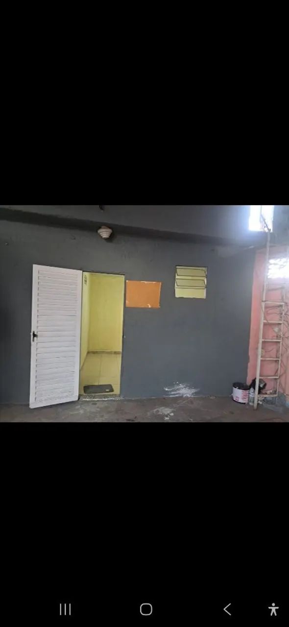 QUARTO PARA SOLTEIRO - Foto 2