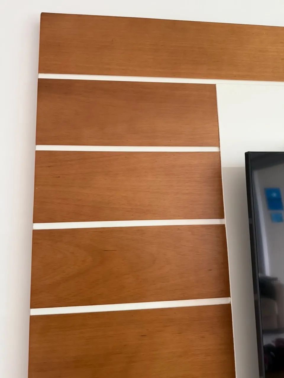 Rack e painel de 3 metros  - Foto 2