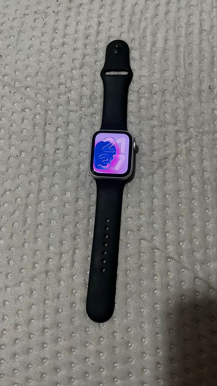Apple Watch - Foto 2