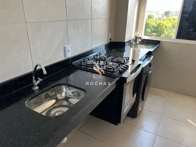 CUBAS, BALCÕES E PIAS EM MÁRMORE  - Foto 3