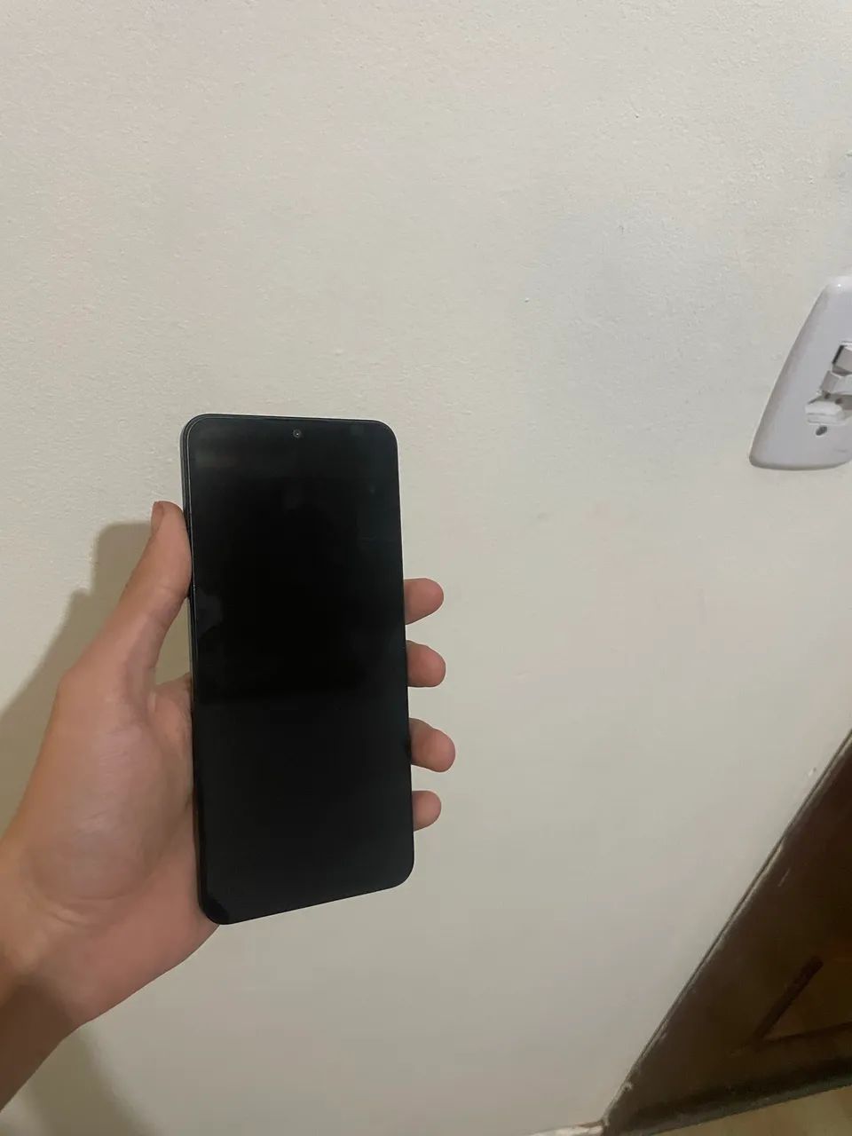 Redmi 14c - Foto 2
