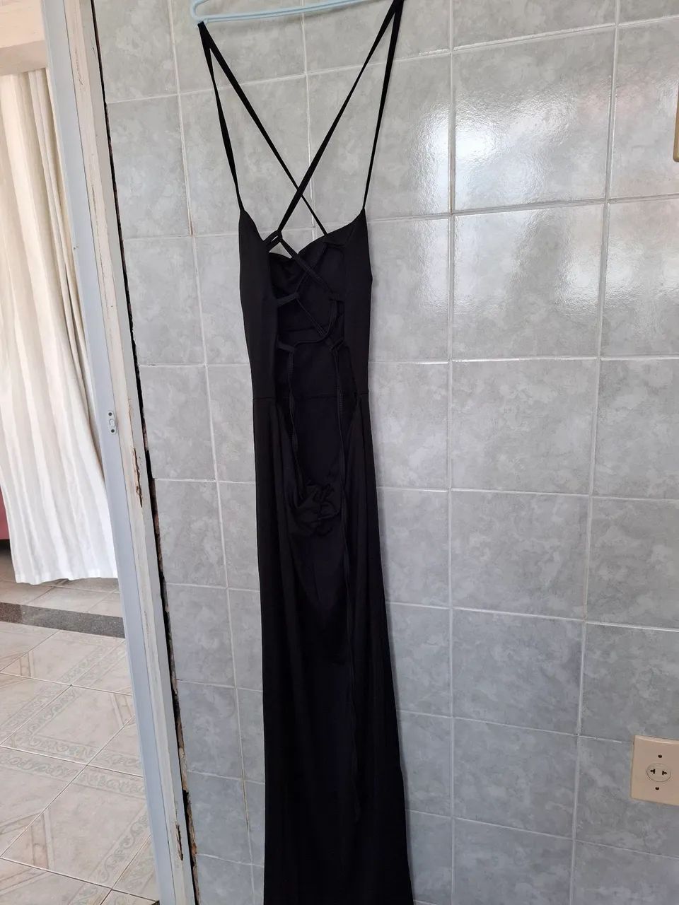 Roupas femininas P - Foto 3
