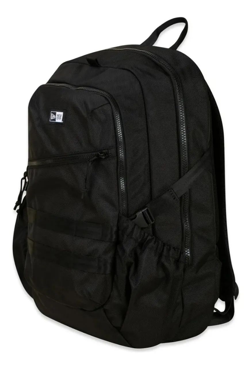 Mochila New Era (NOVA)