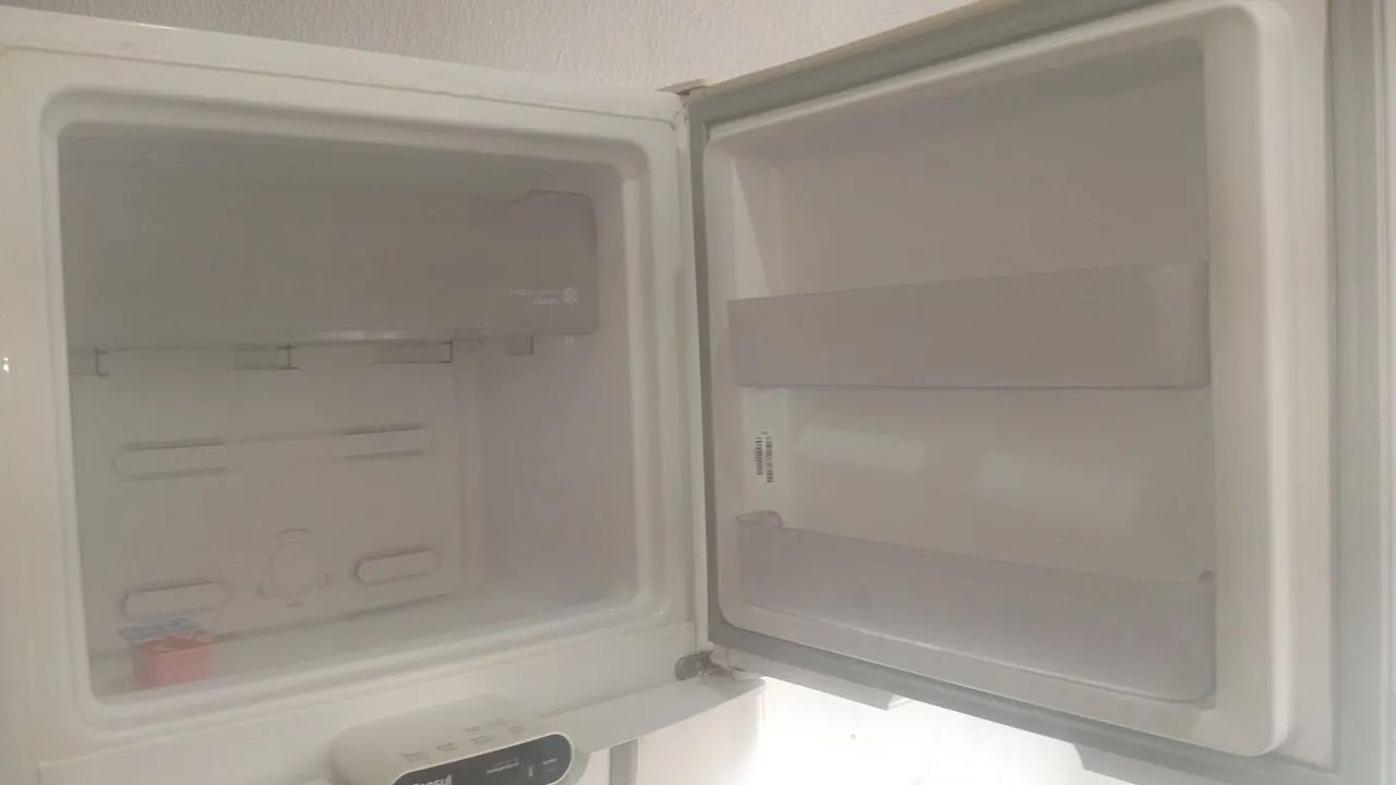 Geladeira Consul  - Foto 4