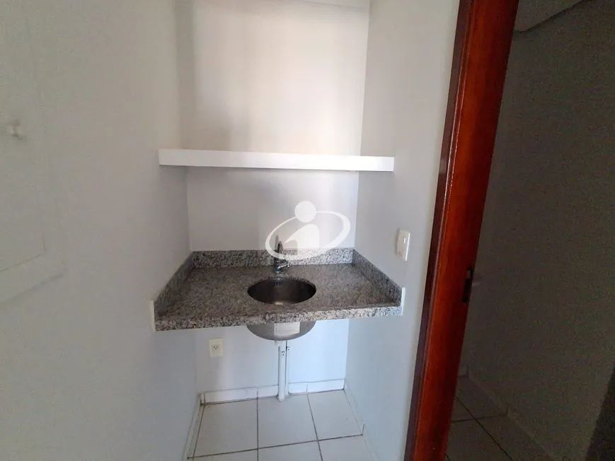 Aluguel Sala CENTRO - Foto 4