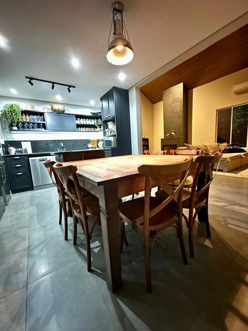 Vende -se sítio de alto padrão  - Foto 13