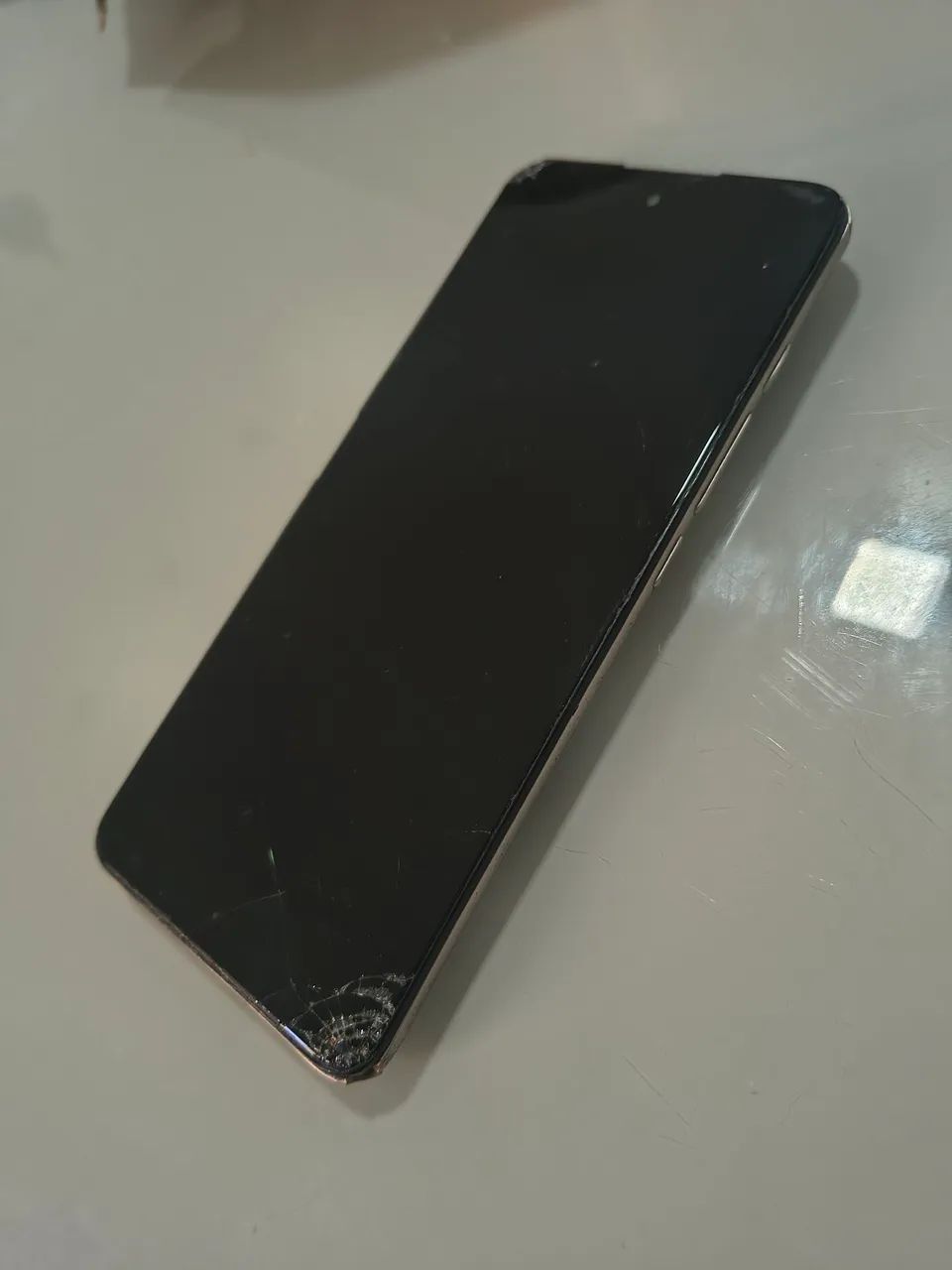 Celular Motorola MotoG60 - Foto 5