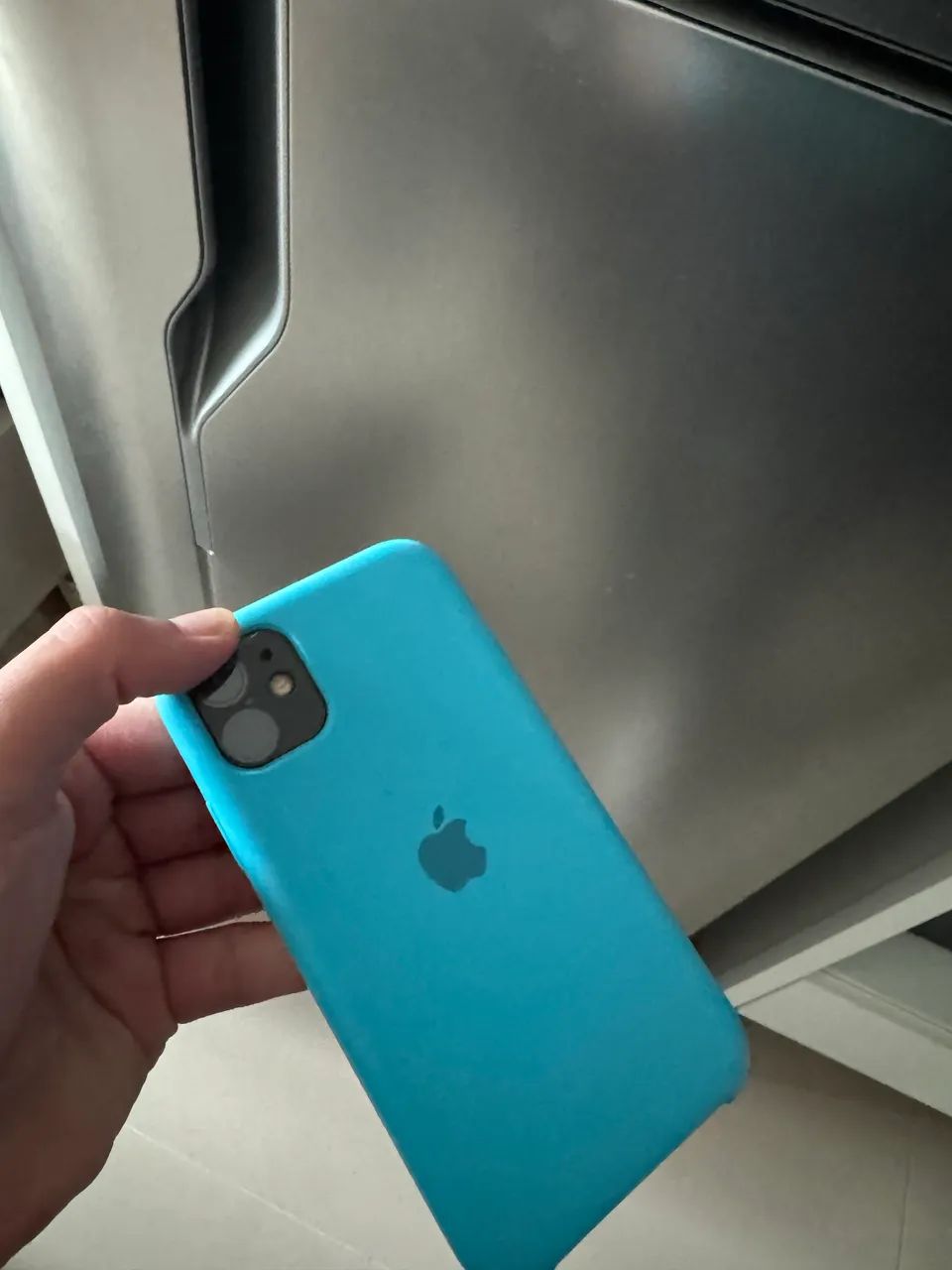 Iphone 11  - Foto 3