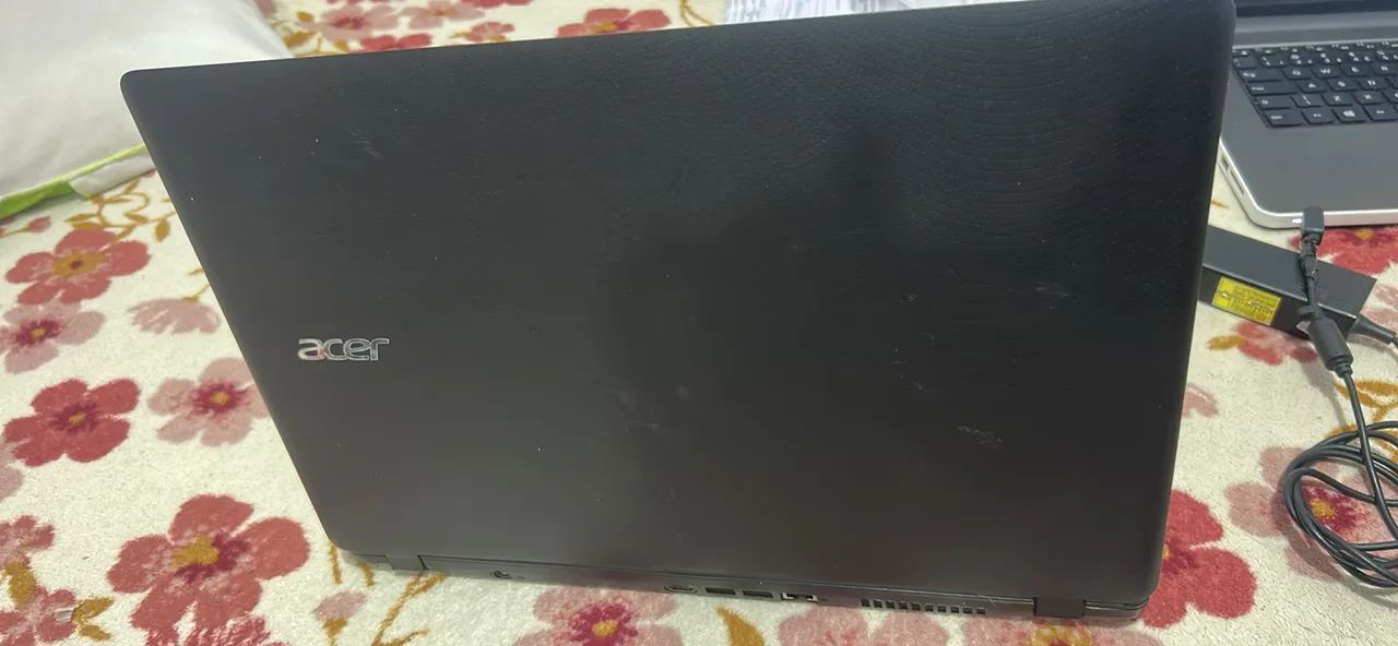  Notebook Acer - Foto 3