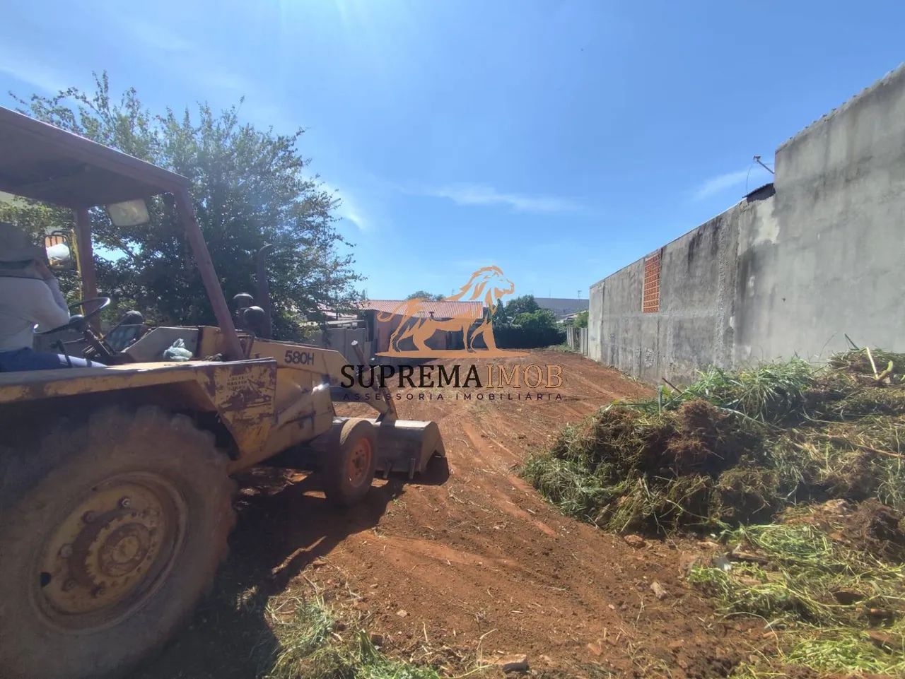 Terreno à venda com 400 m² - Éden Sorocaba/SP - Foto 5