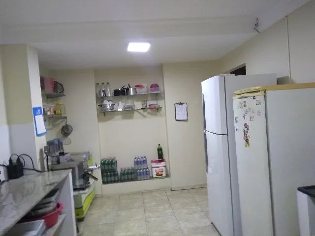 PONTO COMERCIAL NO CORAÇÃO DE ITAPUÃ - VILA VELHA - Foto 2