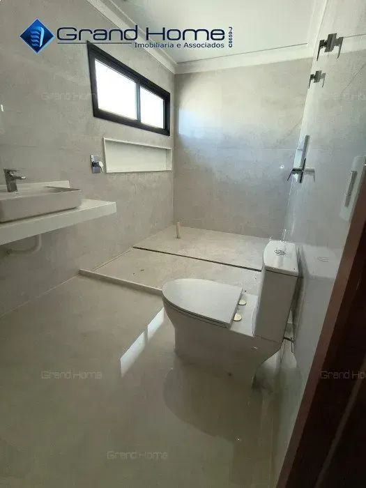 Casa 5 quartos em Santa Paula I - Foto 4
