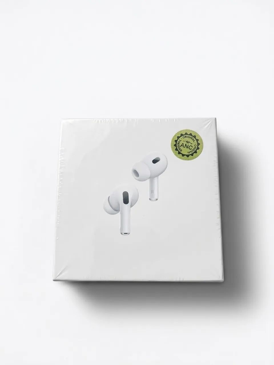 Fone Bluetooth  - Foto 3