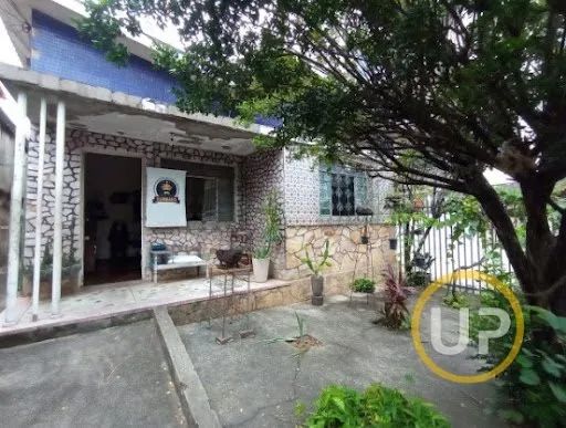 Casa em Minas Brasil - Belo Horizonte - Foto 2