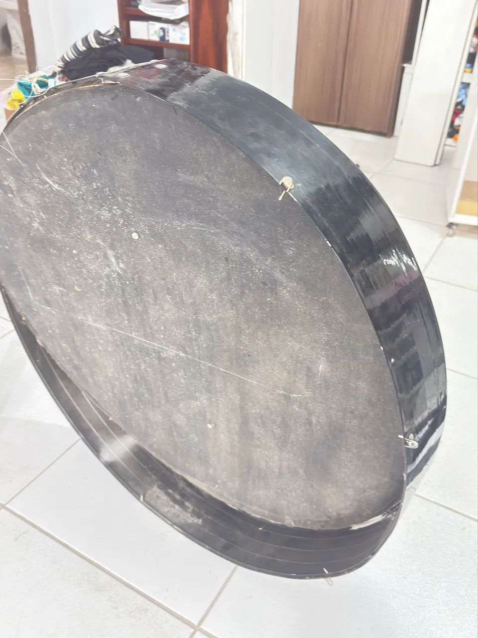 Vendo Placa Luminosa para Loja - Foto 2