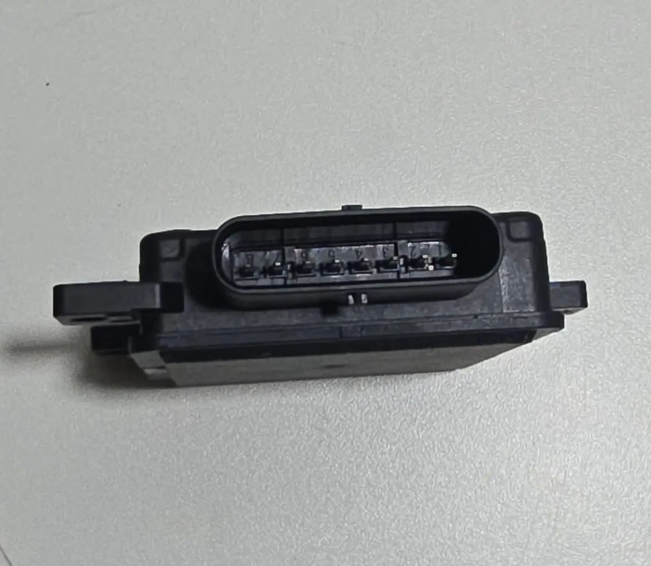 Sensor Radar Byd Dolphin EM2EU-3602700 - Foto 5